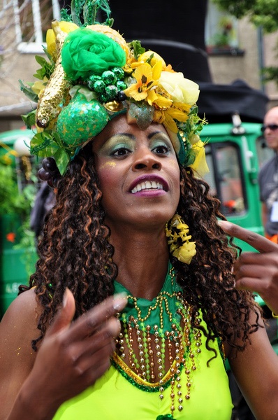 Karneval der Kulturen  091.jpg